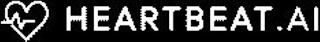 HEARTBEAT.AI logo