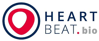 HEARTBEAT.BIO logo