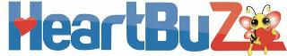 HEARTBUZ logo
