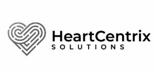 HEARTCENTRIX SOLUTIONS