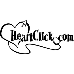 HEARTCLICK.COM logo