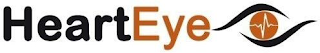 HEARTEYE logo