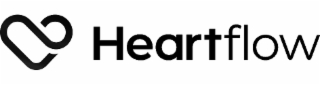 HEARTFLOW logo