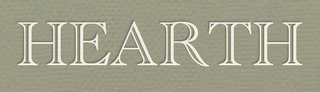 HEARTH logo