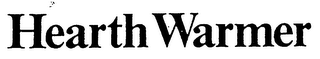 HEARTH WARMER logo