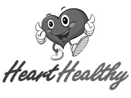 HEARTHEALTHY logo