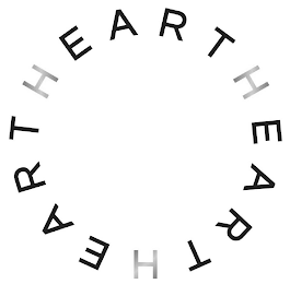HEARTHEARTHEART logo