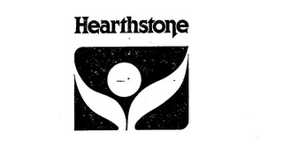 HEARTHSTONE logo
