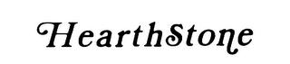 HEARTHSTONE logo
