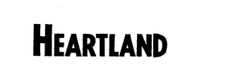 HEARTLAND logo