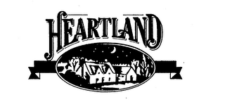 HEARTLAND
