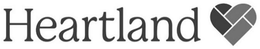 HEARTLAND