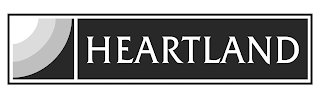 HEARTLAND logo