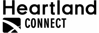 HEARTLAND CONNECT logo