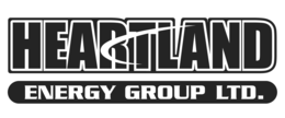 HEARTLAND ENERGY GROUP LTD. logo
