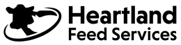 HEARTLAND FEED SERVICES