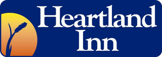 HEARTLAND INN