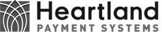HEARTLAND PAYMENT SYSTEMS logo
