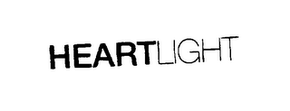 HEARTLIGHT logo