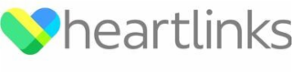 HEARTLINKS