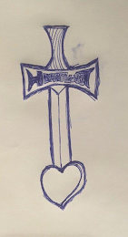 HEARTLUSST logo