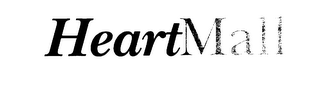 HEARTMALL logo