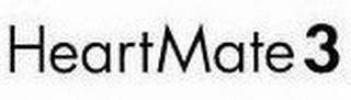 HEARTMATE3