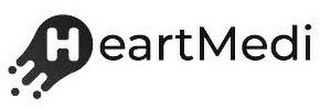 HEARTMEDI logo