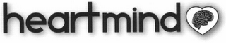 HEARTMIND logo