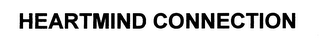 HEARTMIND CONNECTION logo