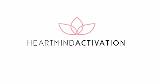 HEARTMINDACTIVATION logo