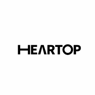 HEARTOP