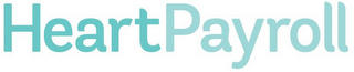HEARTPAYROLL logo