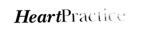 HEARTPRACTICE logo