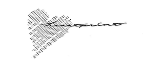 HEARTPRINT logo