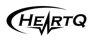 HEARTQ logo