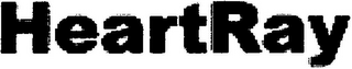 HEARTRAY logo