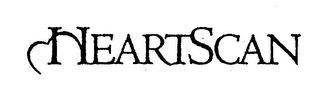 HEARTSCAN logo
