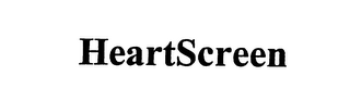 HEARTSCREEN logo