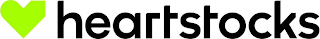 HEARTSTOCKS logo
