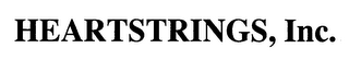 HEARTSTRINGS, INC. logo