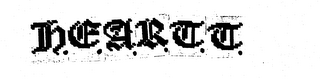 H.E.A.R.T.T. logo