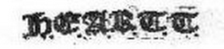 H.E.A.R.T.T. logo