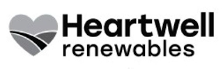 HEARTWELL RENEWABLES