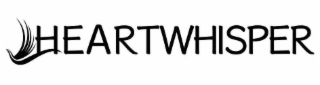 HEARTWHISPER logo