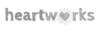 HEARTWORKS logo