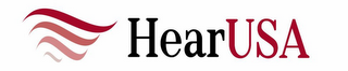 HEARUSA logo