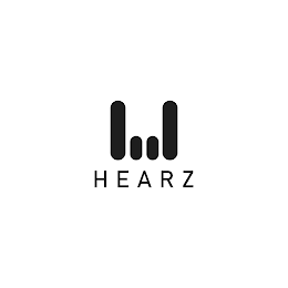 HEARZ logo