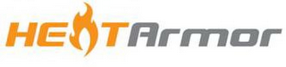 HEAT ARMOR logo