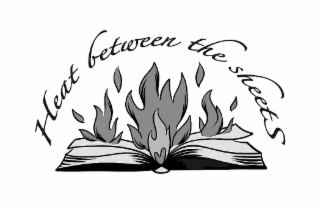HEAT BETWEEN THE SHEETS logo